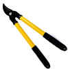 Pruners 40cm - Anytime Garden©