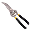 Hand Pruners 20cm - Anytime Garden©