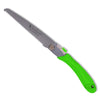 Hand Saw - Anytime Garden©