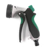 Hose Nozzle 8 Way - Anytime Garden©