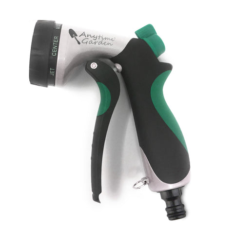 Hose Nozzles