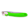 Hand Saw - Anytime Garden©