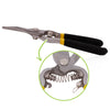 Hand Pruners 20cm - Anytime Garden©
