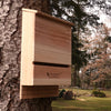 Bat House Large - Anytime Garden©