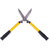 Telescopic Shears 56cm - Anytime Garden©