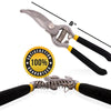 Hand Pruners 20cm - Anytime Garden©