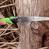 Hand Saw - Anytime Garden©
