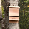 Bat House Large - Anytime Garden©