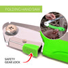 Hand Saw - Anytime Garden©