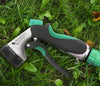 Hose Nozzle 8 Way - Anytime Garden©