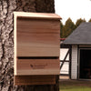 Bat House Large - Anytime Garden©