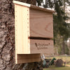 Bat House Small - Anytime Garden©