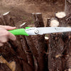 Hand Saw - Anytime Garden©