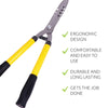 Telescopic Shears 56cm - Anytime Garden©
