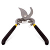 Hand Pruners 20cm - Anytime Garden©