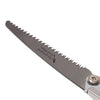 Hand Saw - Anytime Garden©