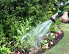 Hose Nozzle 8 Way - Anytime Garden©