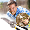 Hand Pruners 20cm - Anytime Garden©