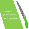Hand Saw - Anytime Garden©