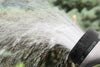 Hose Nozzle 8 Way - Anytime Garden©