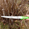 Hand Saw - Anytime Garden©